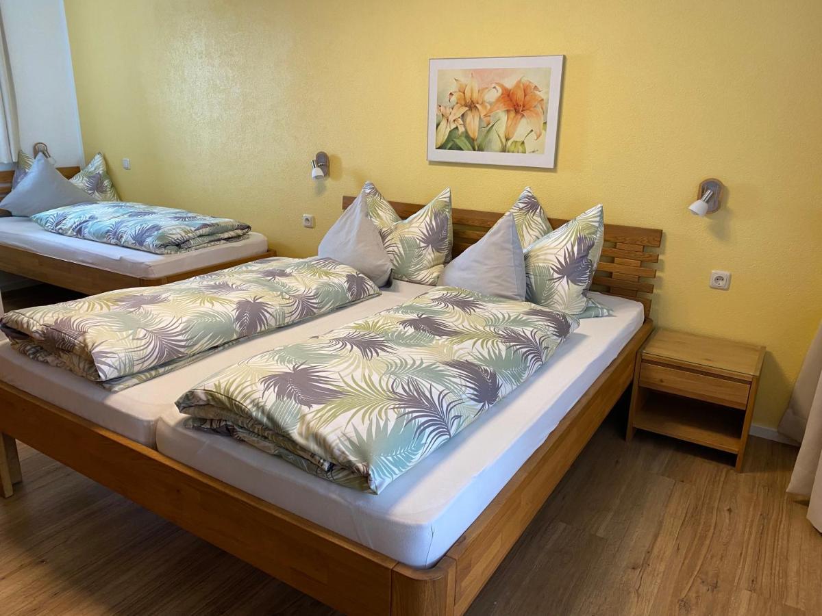 Appartement Fischer St. Johann in Tirol Extérieur photo