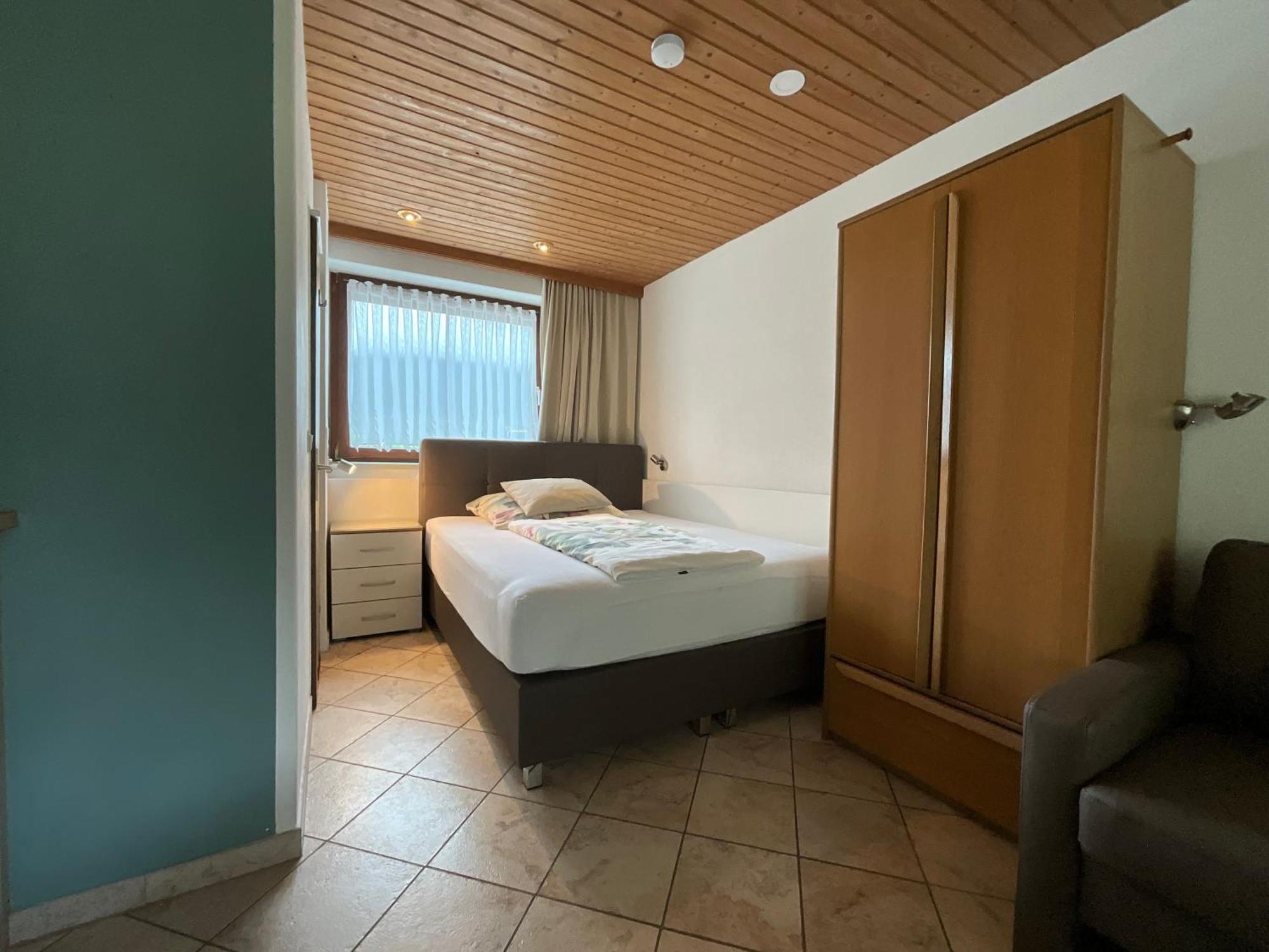 Appartement Fischer St. Johann in Tirol Extérieur photo