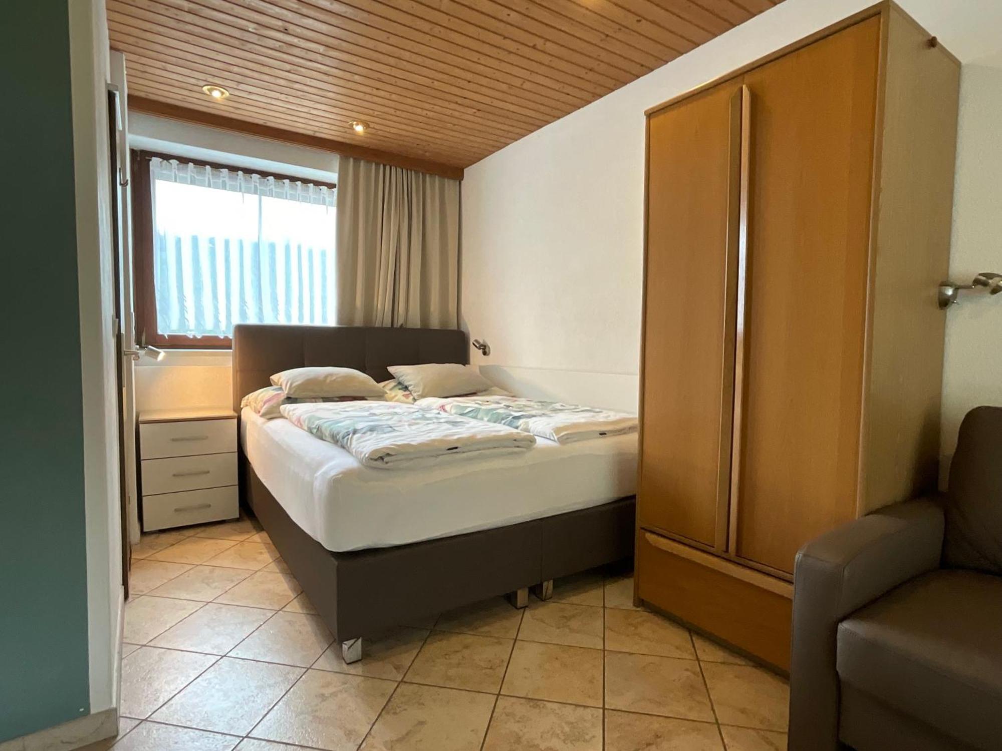 Appartement Fischer St. Johann in Tirol Extérieur photo