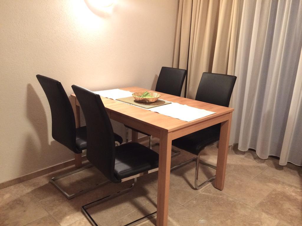Appartement Fischer St. Johann in Tirol Extérieur photo