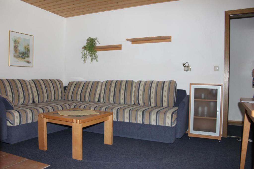 Appartement Fischer St. Johann in Tirol Extérieur photo