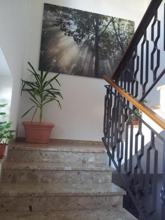 Appartement Fischer St. Johann in Tirol Extérieur photo