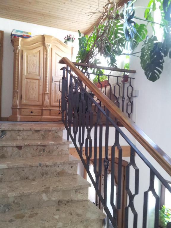 Appartement Fischer St. Johann in Tirol Extérieur photo