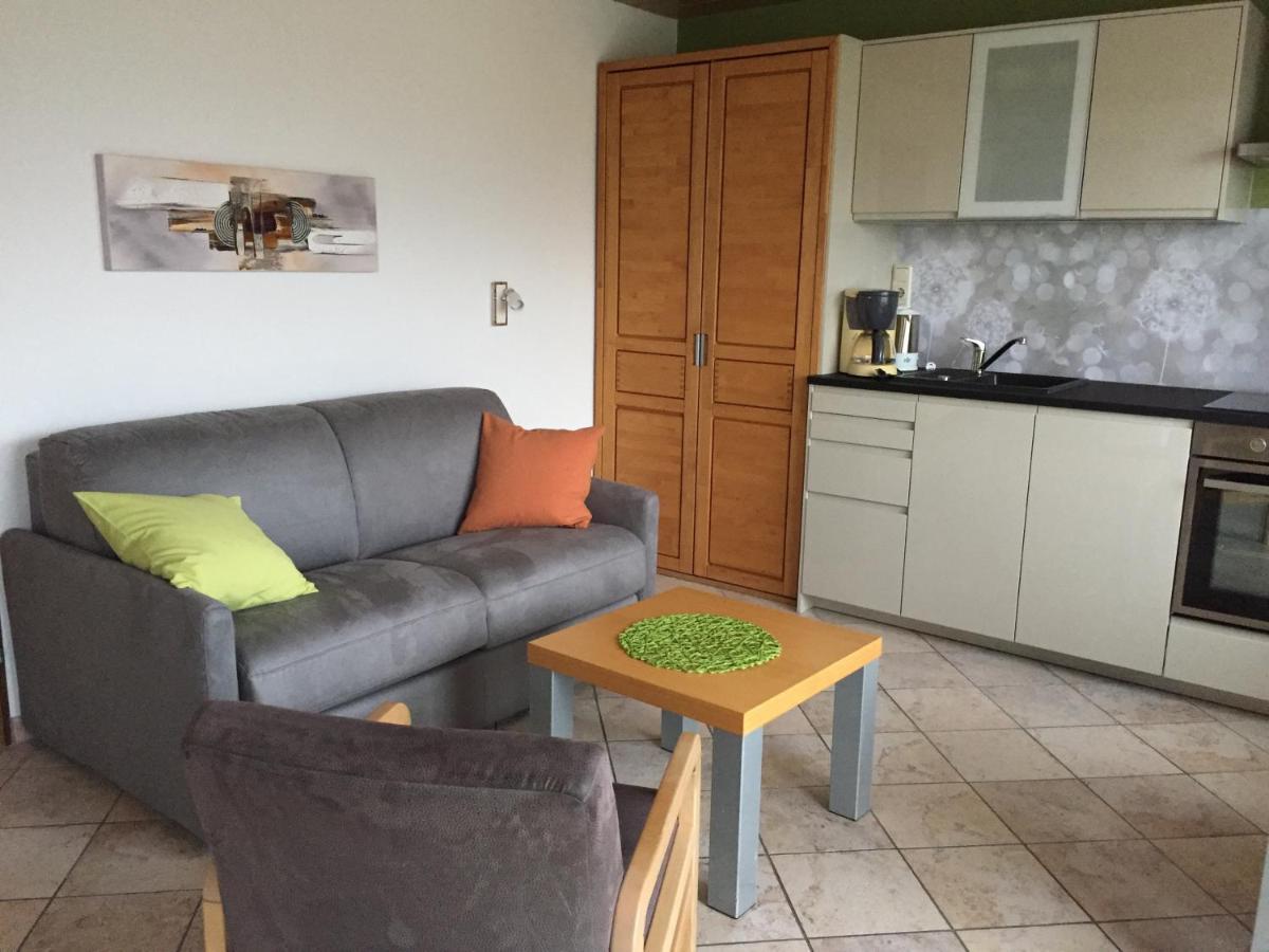 Appartement Fischer St. Johann in Tirol Extérieur photo