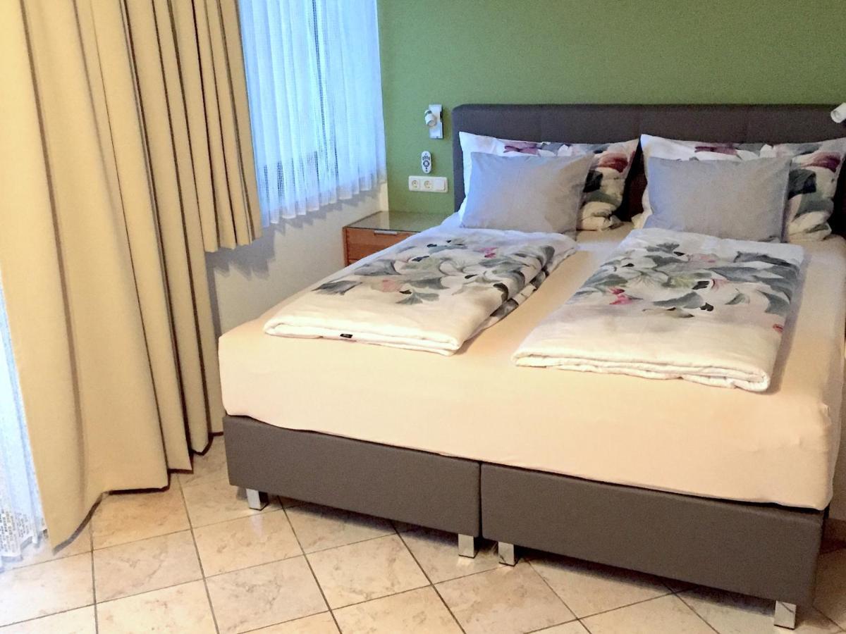 Appartement Fischer St. Johann in Tirol Extérieur photo